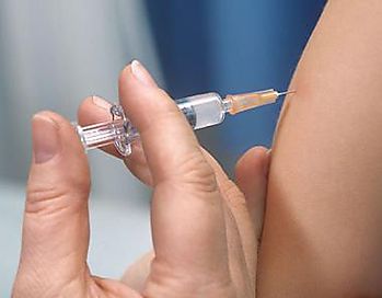 Vor Auslandsreisen Impfschutz aufbauen