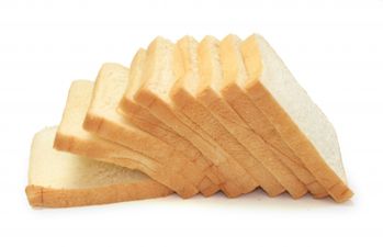 ウチの手作りパンにカビが生え、市販のパンにカビが生えない理由